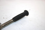 2001 Polaris Virage Oem Handlebar 1820994-070 JP28