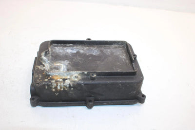 1996 Polaris Slx 780 Oem Electrical Box Case 5131256 JP35