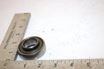 01 Arctic Cat Thundercat 1000 Oem Lower Chain Case Bearing 1702-179 Q2794