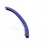1995 Sea-Doo GTX OEM Front Bumper 291000506 JS62