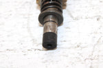 2002 Sea-doo Gti Le Oem Rotary Valve Shaft 1015905-067 JS30