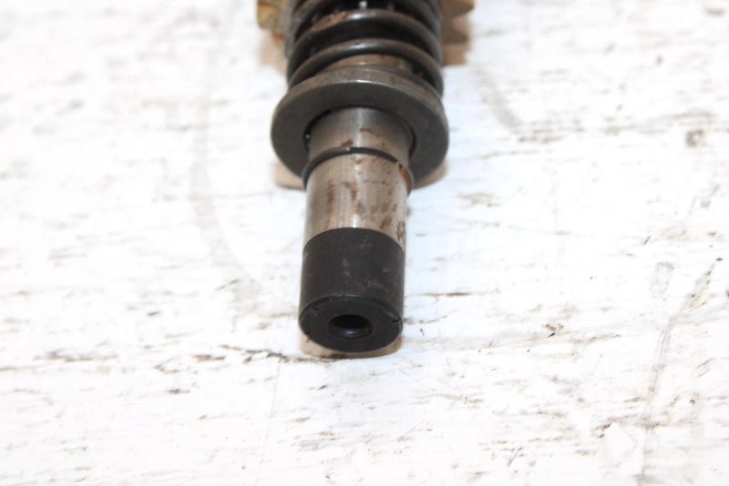 2002 Sea-doo Gti Le Oem Rotary Valve Shaft 1015905-067 JS30