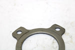 03 Polaris Magnum 330 4x4 OEM Transmission Bearing Cover 3233609 Q4962