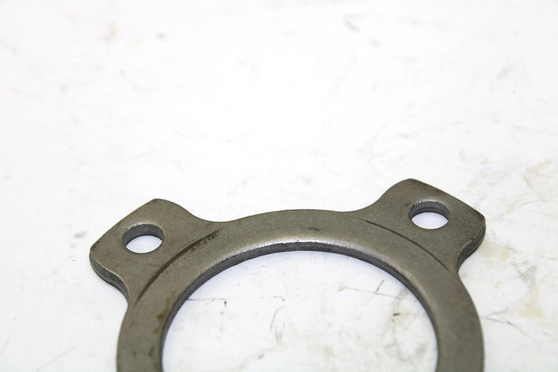 03 Polaris Magnum 330 4x4 OEM Transmission Bearing Cover 3233609 Q4962