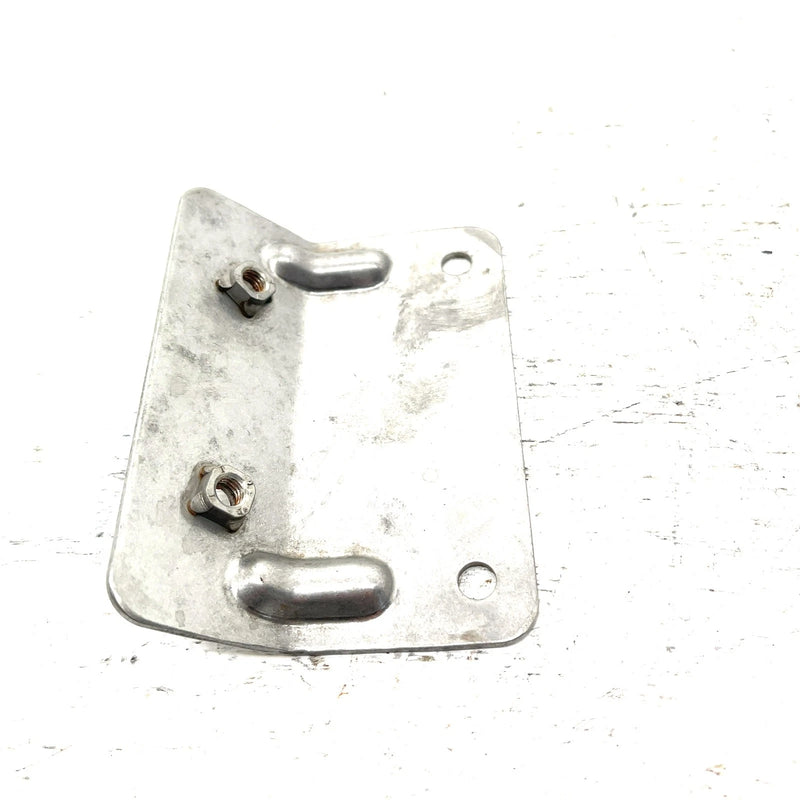 1998 Yamaha WaveRunner XL1200 OEM Steering Support Bracket GU2-61433-00-00 JY26