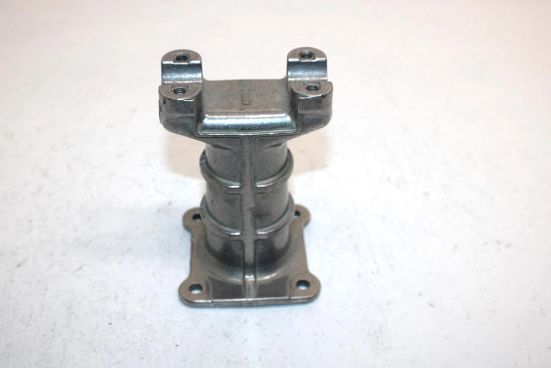 2000 Kawasaki Jet Ski 1100 Stx Oem Handlebar Holder Adapter 46012-3722 JK11