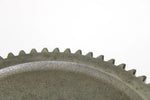 Polaris OEM Transmission 66T Gear 3231515 Q34