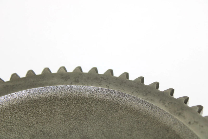 Polaris OEM Transmission 66T Gear 3231515 Q34