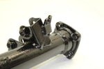 1999 Kawasaki Bayou 300 Oem Right Rear Axle Carrier Housing 31064-1099 B135