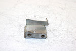 2006 Polaris 600 Fusion Oem Rear Engine Mount Bracket 1015228 SP31
