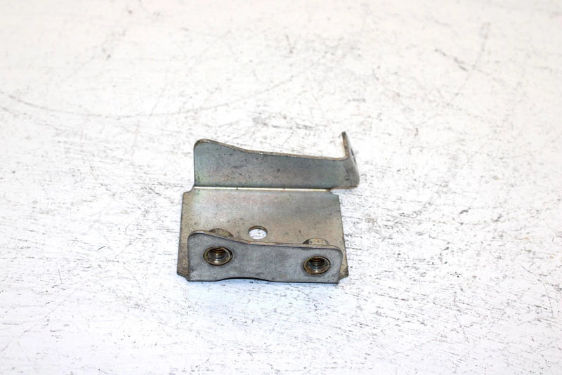 2006 Polaris 600 Fusion Oem Rear Engine Mount Bracket 1015228 SP31