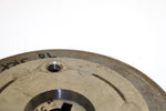 Yamaha Oem Flywheel Rotor 8DF-85550-00-00 Q4293