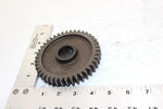 2002 Arctic Cat 375 Automatic (4x4 Green) Oem Sub Output Gear 42T 3402-666 AA29