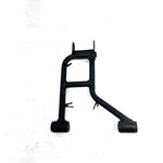 2005 Arctic Cat 650 4x4 V2 OEM Right Rear Upper A Arm 0504-318 AA39