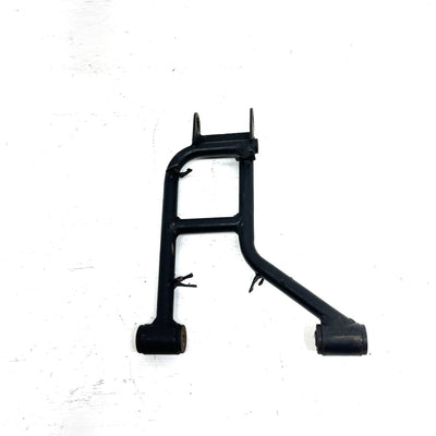2005 Arctic Cat 650 4x4 V2 OEM Right Rear Upper A Arm 0504-318 AA39
