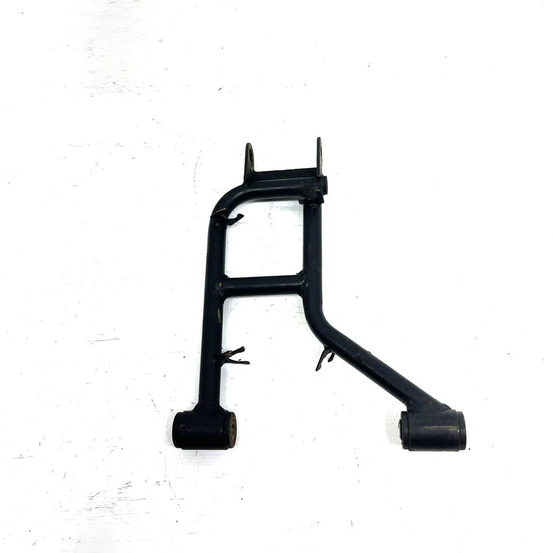 2005 Arctic Cat 650 4x4 V2 OEM Right Rear Upper A Arm 0504-318 AA39