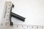 08 Polaris Fst Iq Touring Oem Recoil Closure 5436403-070 SP186
