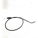 00-02 Arctic Cat 500 4x4 Automatic OEM Throttle Cable 0487-049 AA32