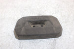 2015 Polaris Ranger 570 Eps Oem Head Rest 5439110-070 XP5.1