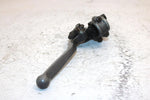 1986 Honda Trx 350 A Fourtrax 4x4 Oem Rear Brake Lever 53180-HA8-770 AH43