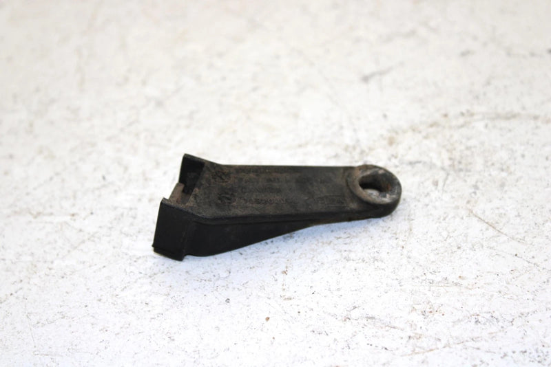 2004 Bombardier Out Lander Oem Fan Support 709200095 AB12