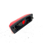 2006 Arctic Cat 650 4x4 V2 Stewart Auto OEM Rear Tail Brake Light 0509-022 AA37