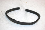 96 Yamaha Vmax 500 Xt Proaction Plus Oem Trim 5 89A-77225-00-00 SY8