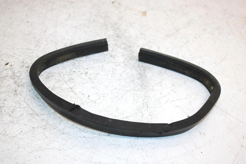 96 Yamaha Vmax 500 Xt Proaction Plus Oem Trim 5 89A-77225-00-00 SY8