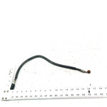 87-89 Suzuki Quadrunner 300 LT300E 2x4 OEM Front Brake Hose 59480-41B00 AS36