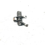 2007 Can-Am Outlander 650 4x4 XT HO EFI OEM Intake Rocker Arm 420254907 AB17
