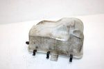 2009 Polaris Trail Boss 330 Oem Airbox Base 5435759 AP181