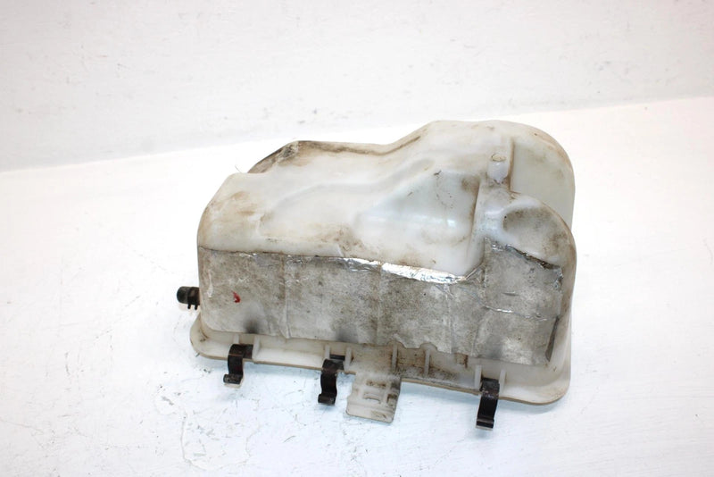 2009 Polaris Trail Boss 330 Oem Airbox Base 5435759 AP181