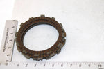2006 Polaris Outlaw 500 Oem Clutch Fruiction Disc Set 3089618 3088185 AP4