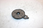 1987 Yamaha  Badger Yfm80t Oem Stator Plate 55X-85560-M0-00 AY9