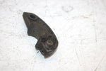 98 Ski-doo Formula Z 670 Oem Half-Bushing 572029900 SS10