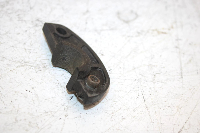 98 Ski-doo Formula Z 670 Oem Half-Bushing 572029900 SS10