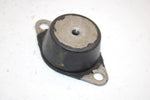 98 Sea-doo Gts 717 Oem Engine Mount Dampner 270000217 JS38