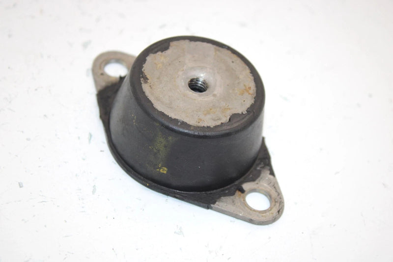 98 Sea-doo Gts 717 Oem Engine Mount Dampner 270000217 JS38