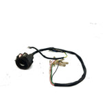 1995 Polaris Magnum 425 4X4 OEM Left Control Switch 4110157 AP201