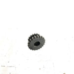 2005 Arctic Cat 650 4x4 V2 OEM Cam Chain Secondary Sprocket 3201-416 AA39