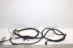 1989 Polaris 400 Oem Main Wire Harness 2460258 SP23