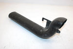 08 Arctic Cat Prowler Xt 650 4x4 H1 Oem Clutch Air Outlet Duct 0413-189 XA0
