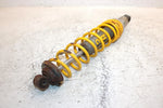 2000 Ski-doo Mxz 700 Oem Front Shock 505070512 SS8