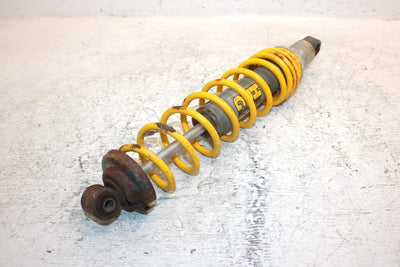 2000 Ski-doo Mxz 700 Oem Front Shock 505070512 SS8