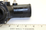 1993 Sea-doo Gtx Oem Exhaust Thru-Hull Fitting 274000098190 JS6
