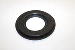 2008 Yamaha Fx Nytro Oem Gas Tank Grommet 8GL-7746-00-00 Q2570