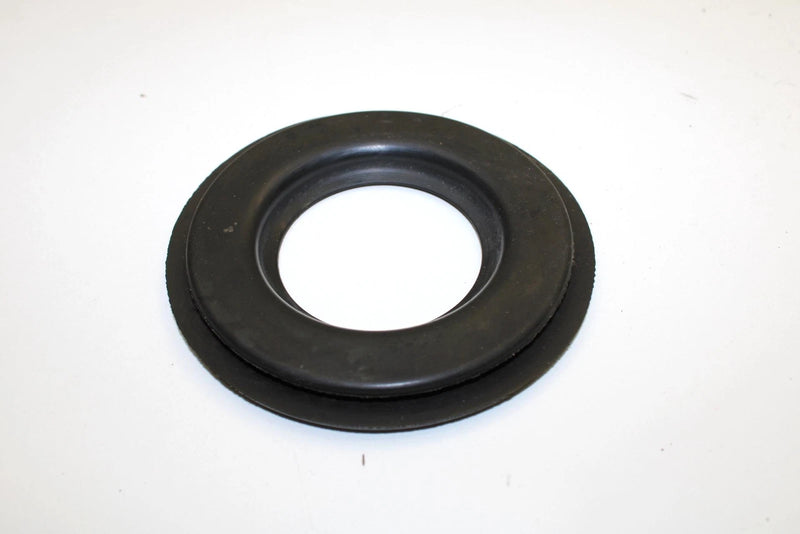 2008 Yamaha Fx Nytro Oem Gas Tank Grommet 8GL-7746-00-00 Q2570