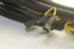 Polaris OEM Main Engine Wiring Harness 2460314 SP117