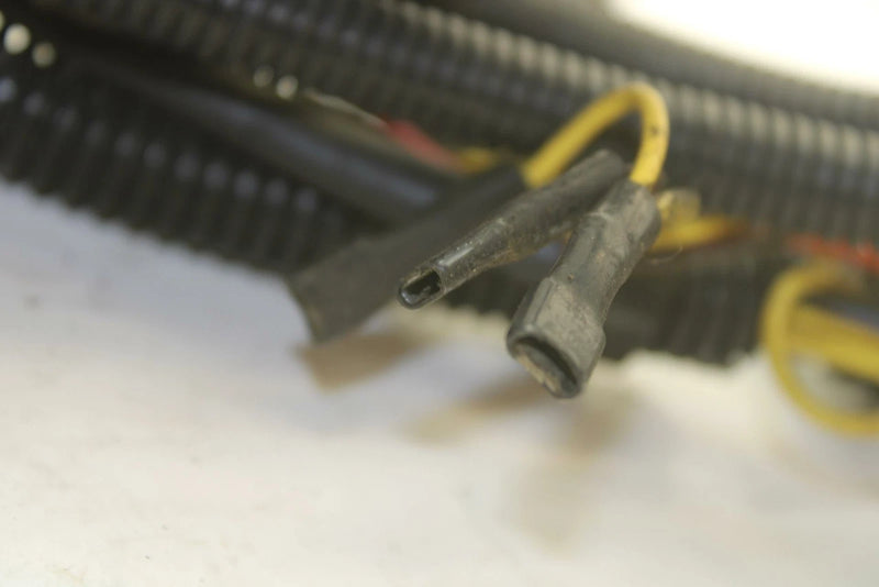 Polaris OEM Main Engine Wiring Harness 2460314 SP117