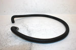 1996 Polaris Xcr 600 Oem Coolant Crossover Hose 5410324 SP21